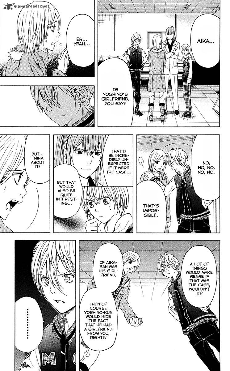 zetsuen_no_tempest_27_4