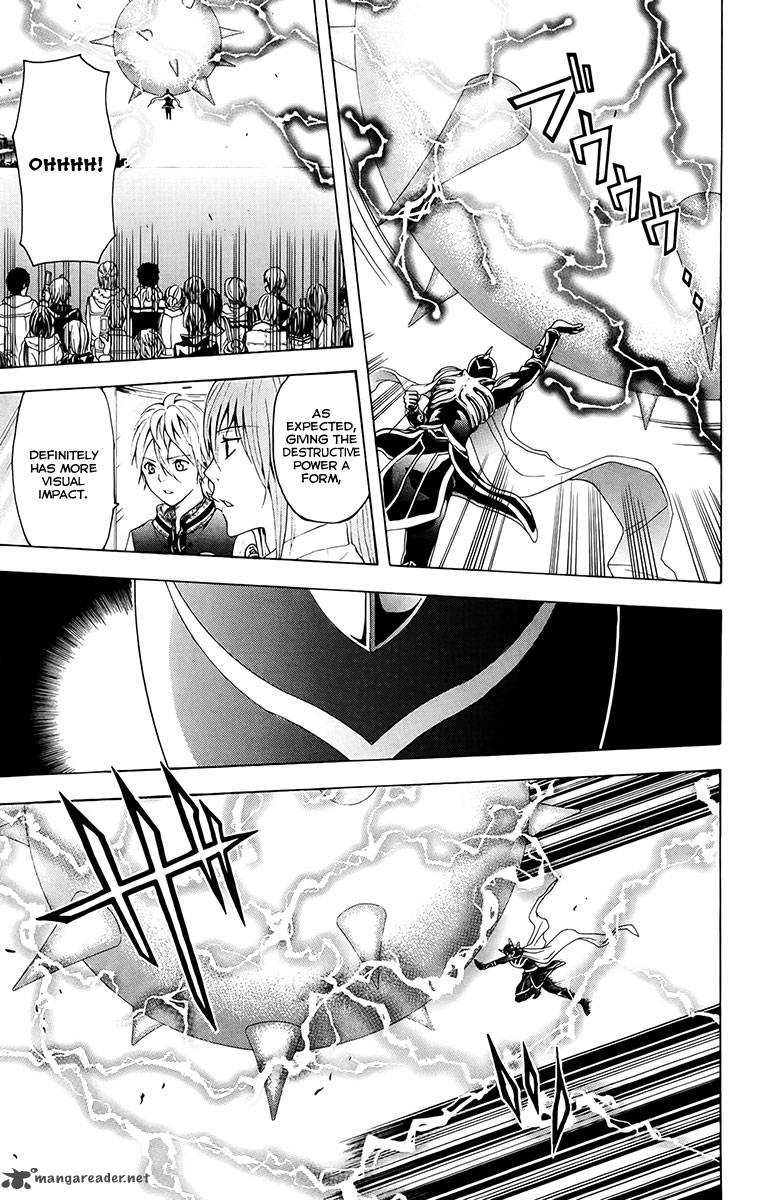 zetsuen_no_tempest_27_40