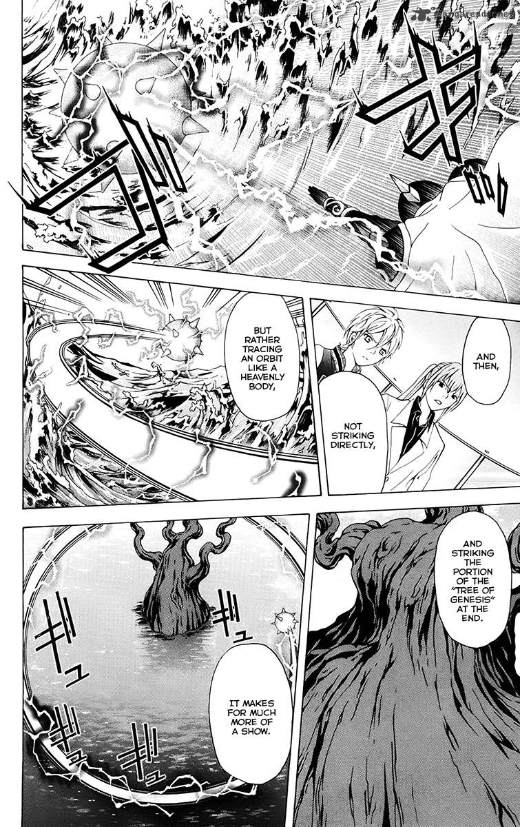 zetsuen_no_tempest_27_41