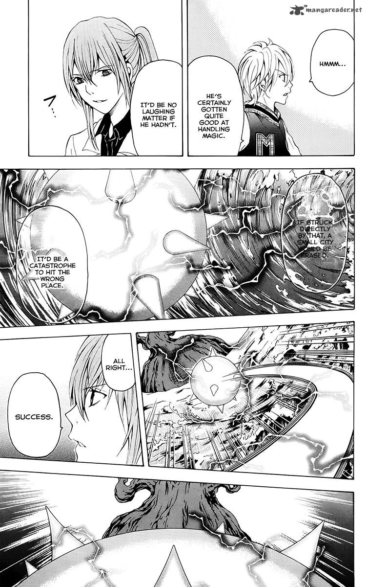 zetsuen_no_tempest_27_42