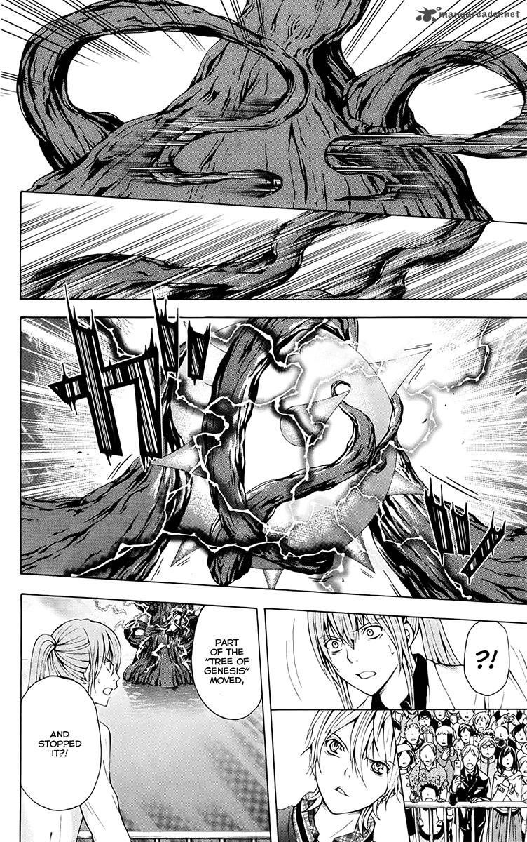 zetsuen_no_tempest_27_43