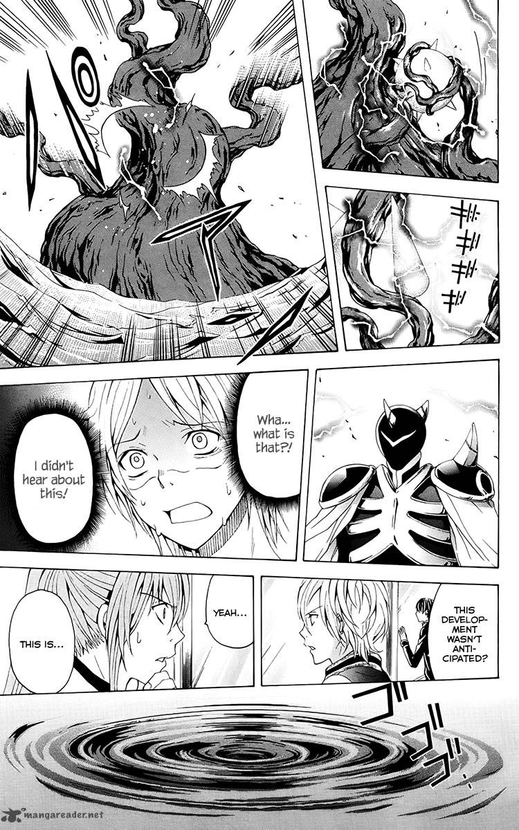 zetsuen_no_tempest_27_44