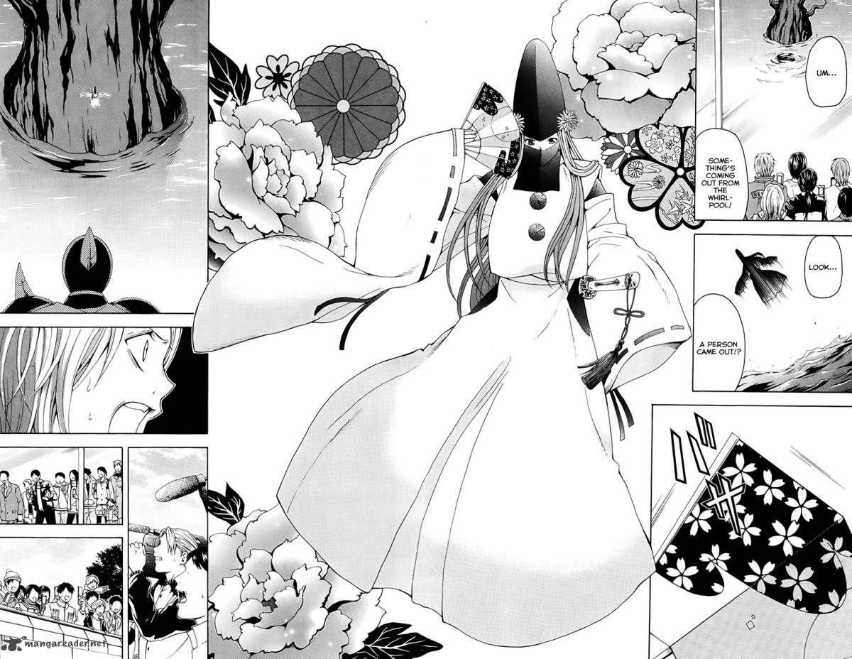 zetsuen_no_tempest_27_45