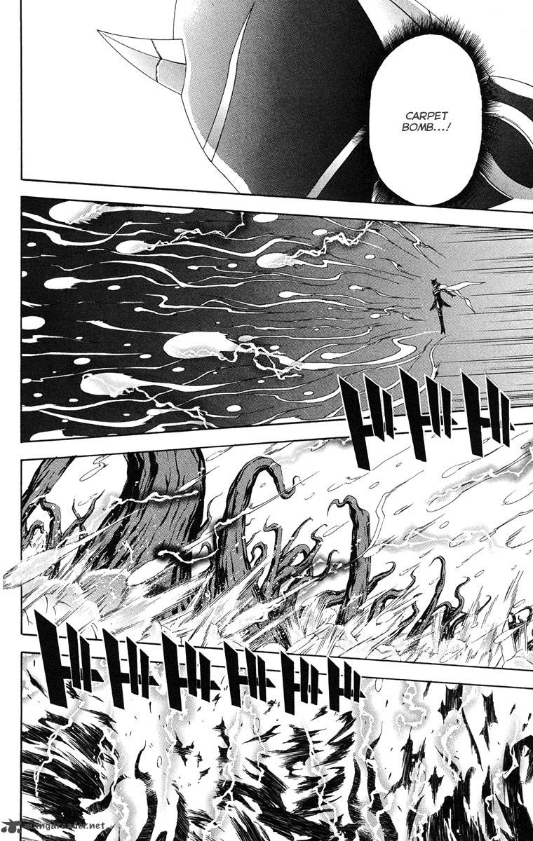 zetsuen_no_tempest_28_13