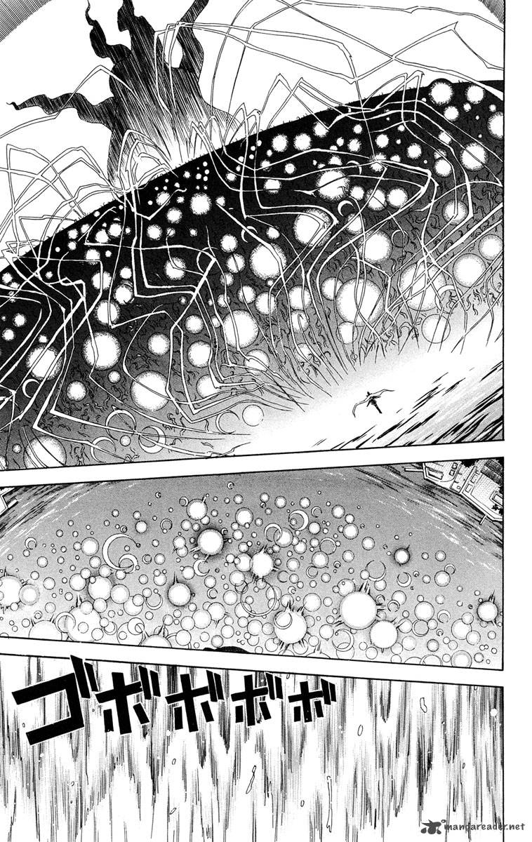 zetsuen_no_tempest_28_14