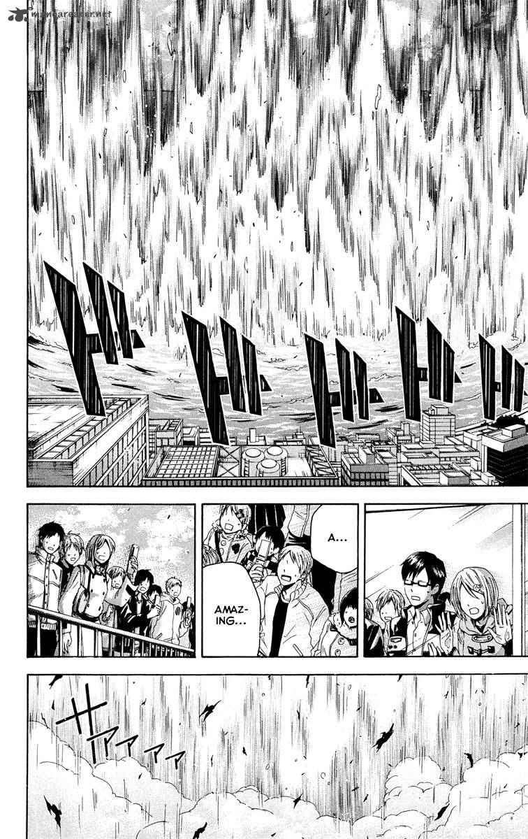 zetsuen_no_tempest_28_15
