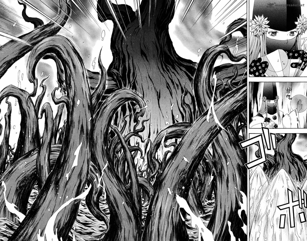 zetsuen_no_tempest_28_17