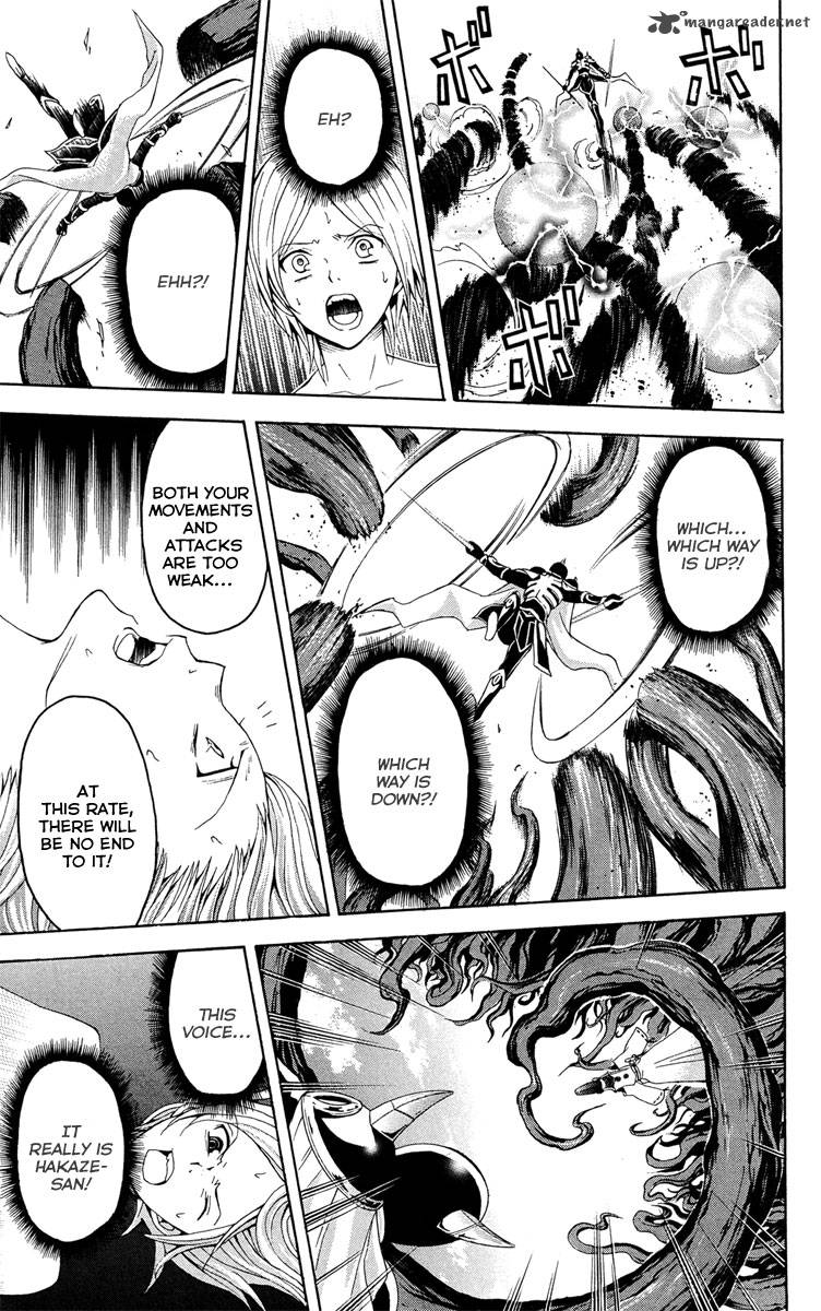 zetsuen_no_tempest_28_21