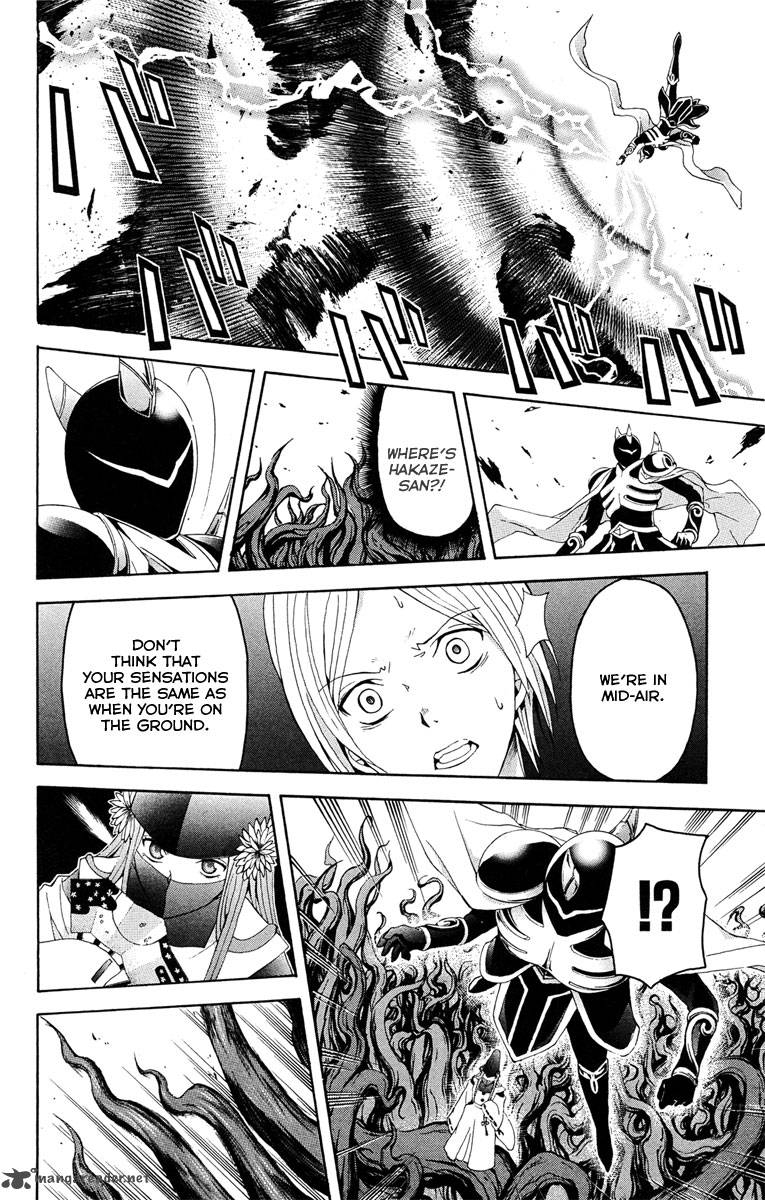 zetsuen_no_tempest_28_24