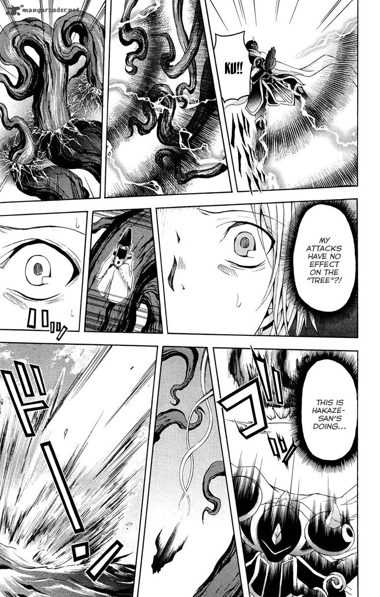 zetsuen_no_tempest_28_25