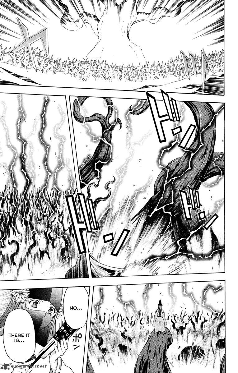 zetsuen_no_tempest_28_27