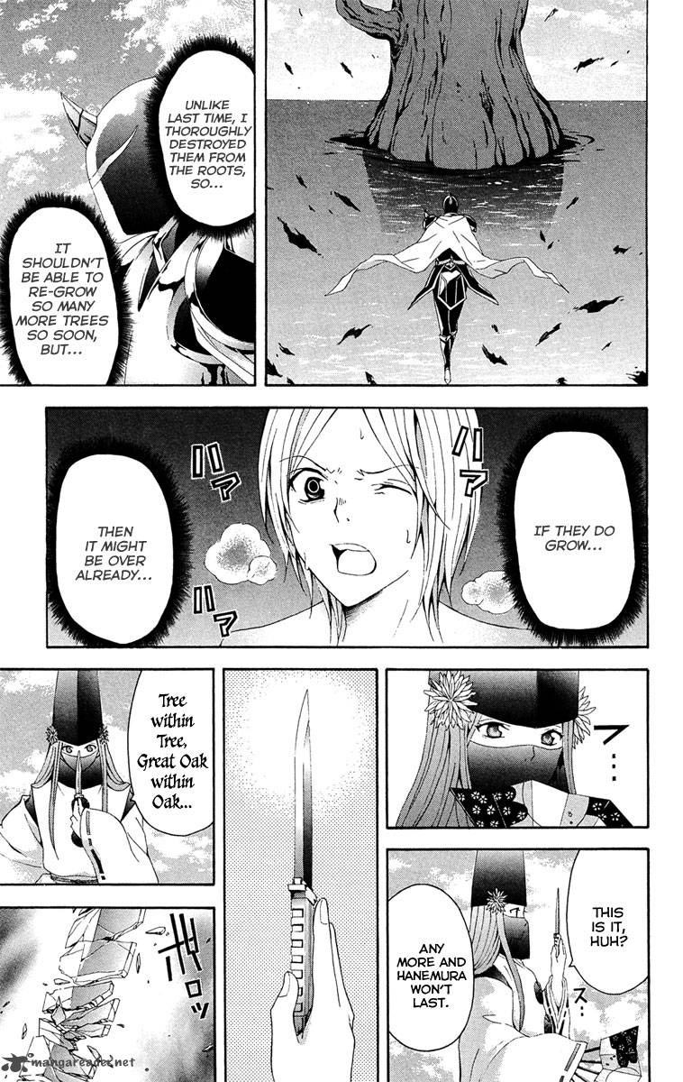 zetsuen_no_tempest_28_29