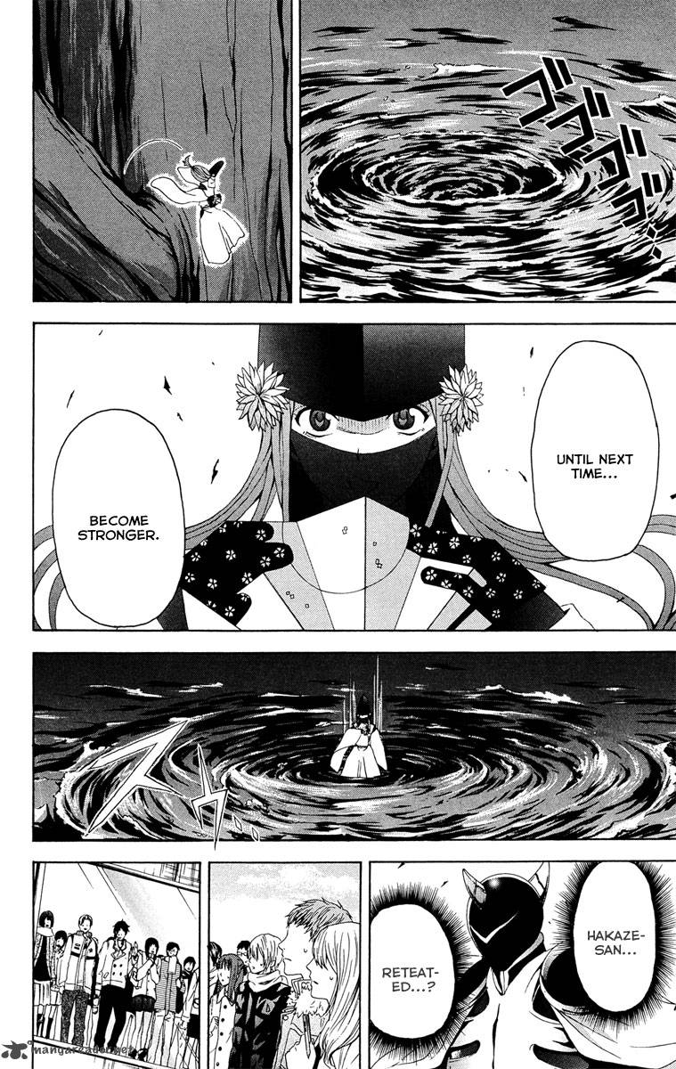 zetsuen_no_tempest_28_30