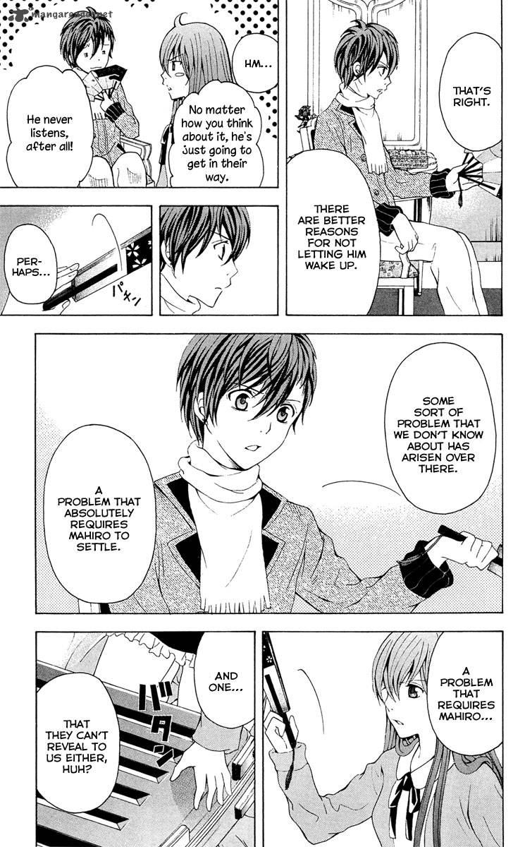 zetsuen_no_tempest_28_35