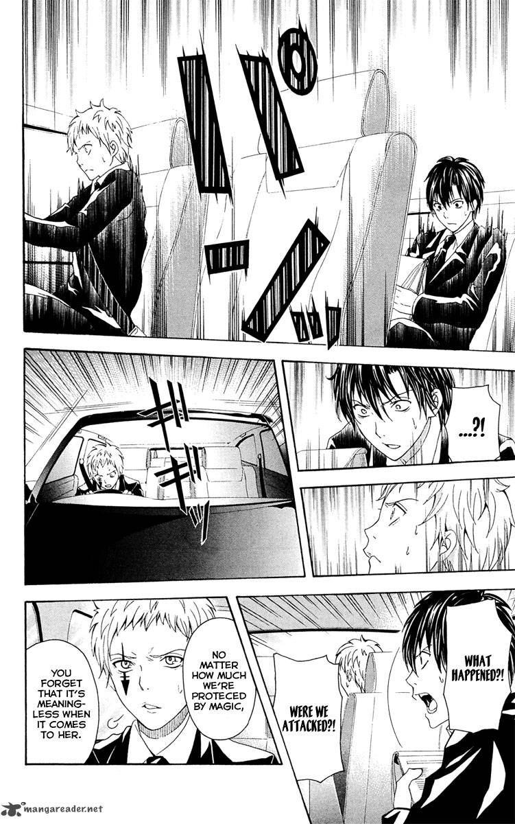zetsuen_no_tempest_28_48