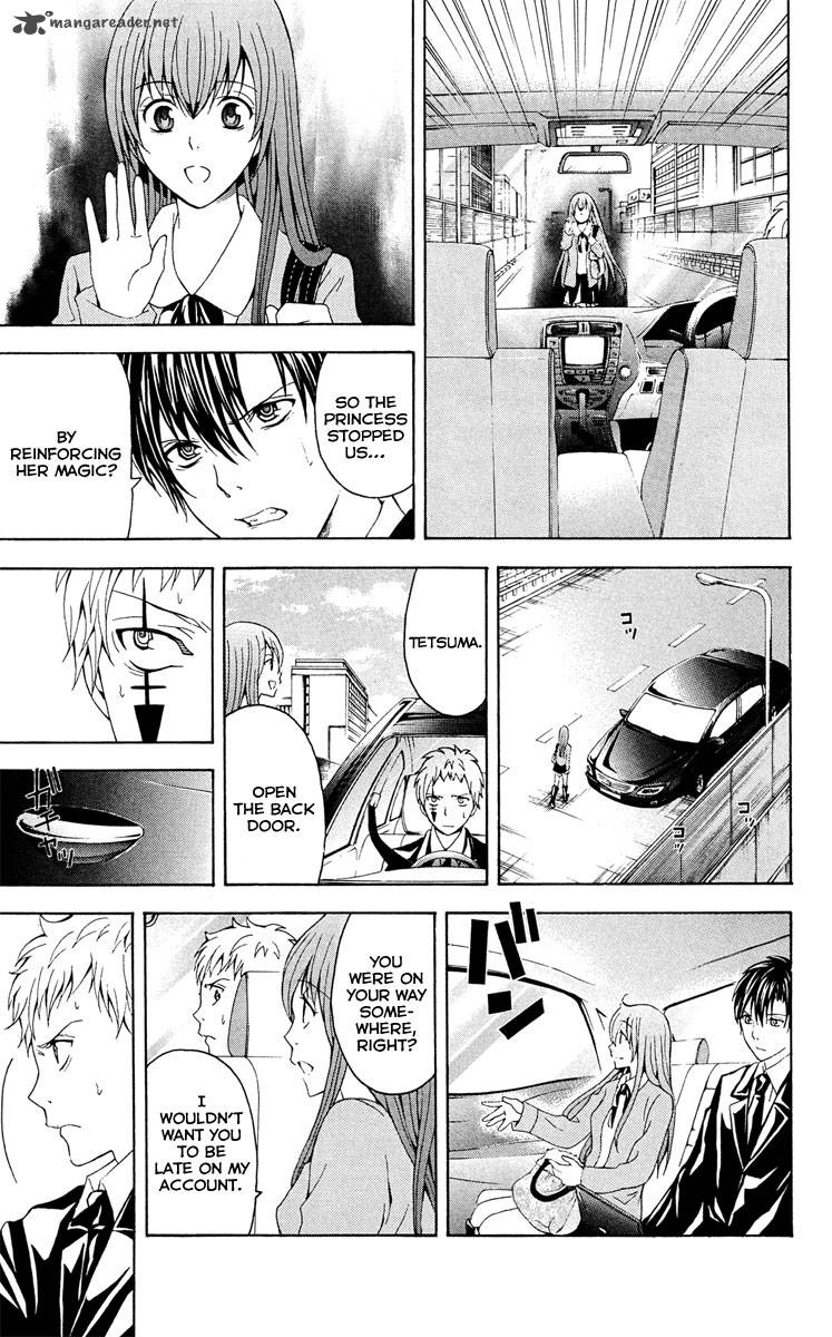 zetsuen_no_tempest_28_49