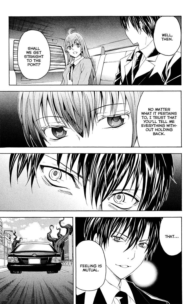 zetsuen_no_tempest_28_51