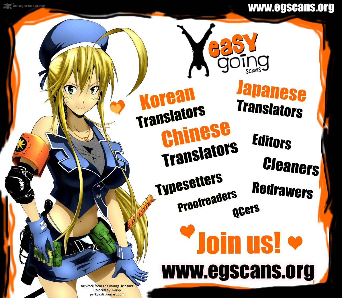 zetsuen_no_tempest_28_53