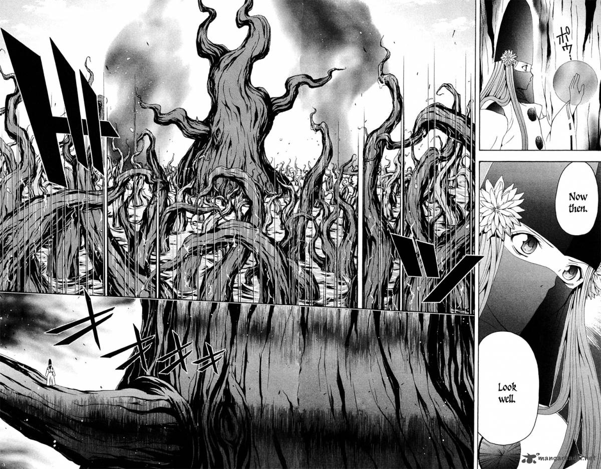 zetsuen_no_tempest_28_8