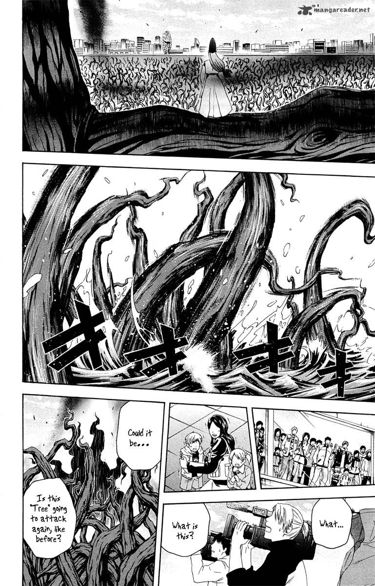 zetsuen_no_tempest_28_9
