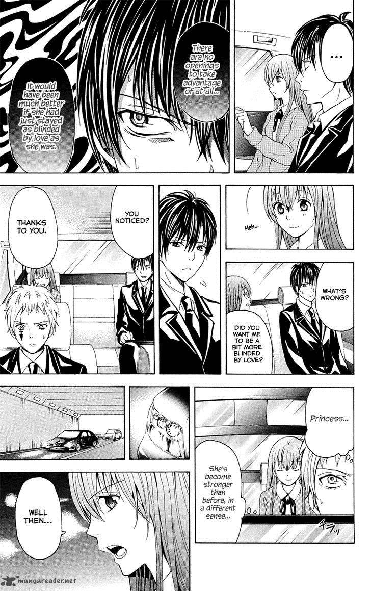 zetsuen_no_tempest_29_12