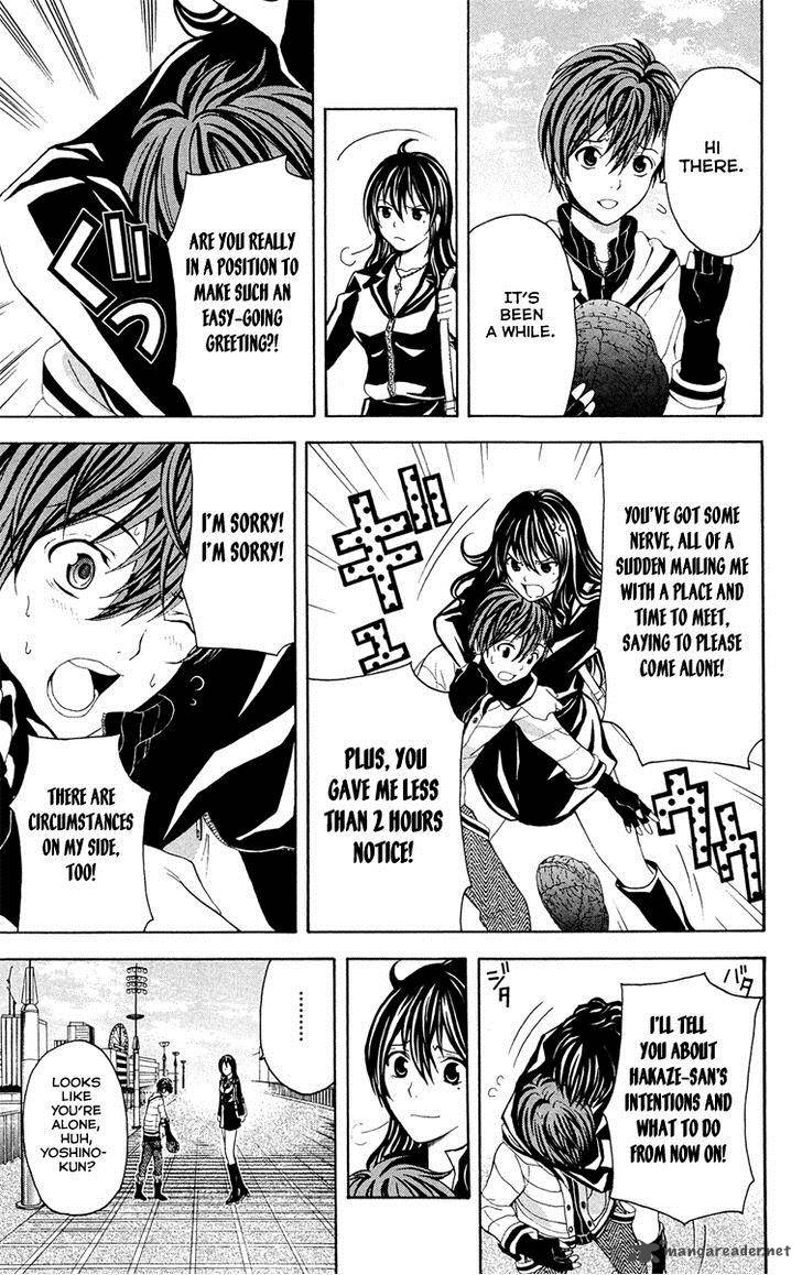 zetsuen_no_tempest_29_14