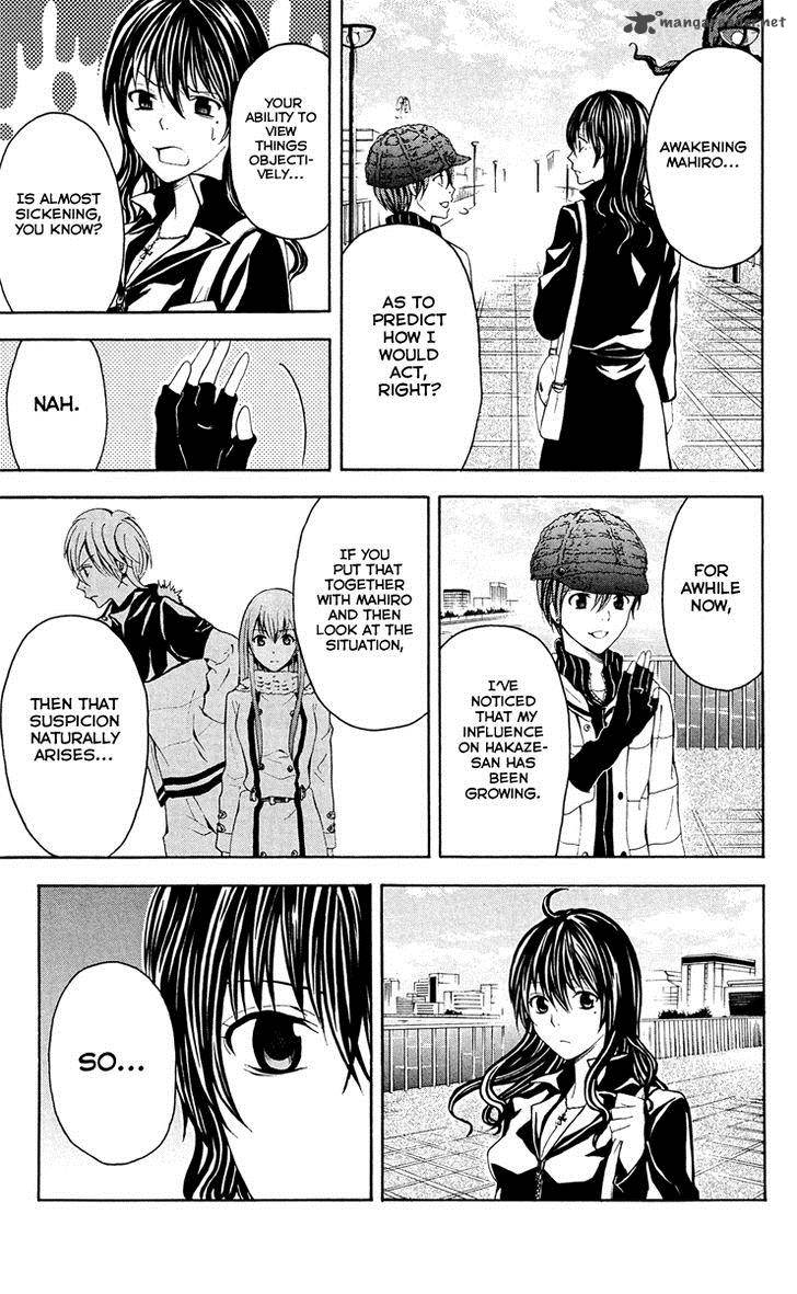 zetsuen_no_tempest_29_30