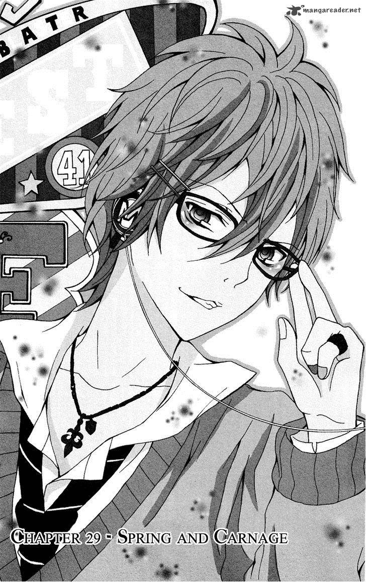 zetsuen_no_tempest_29_4