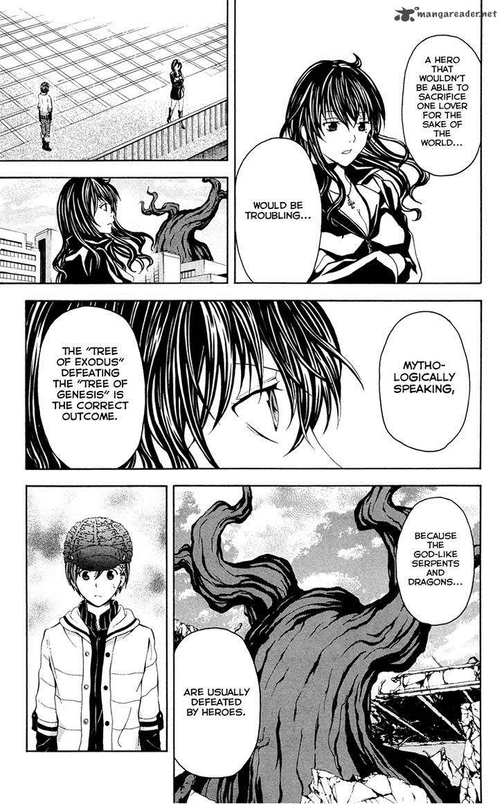 zetsuen_no_tempest_29_42