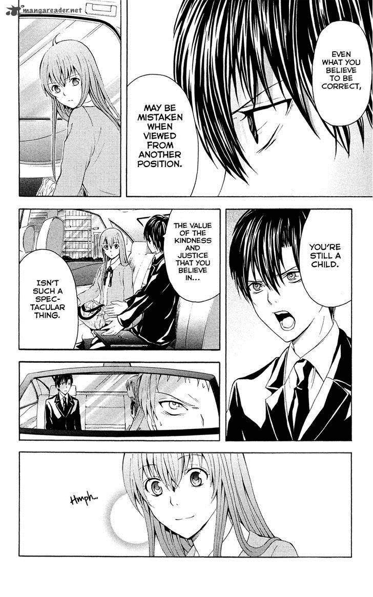 zetsuen_no_tempest_29_45