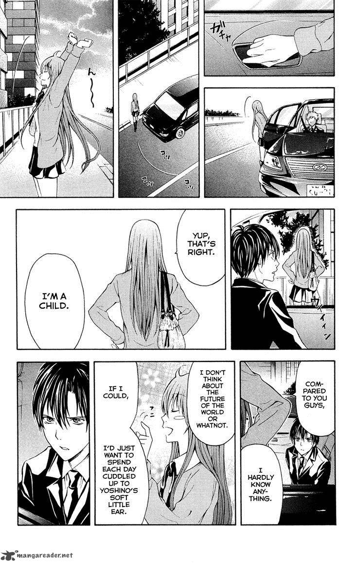 zetsuen_no_tempest_29_46