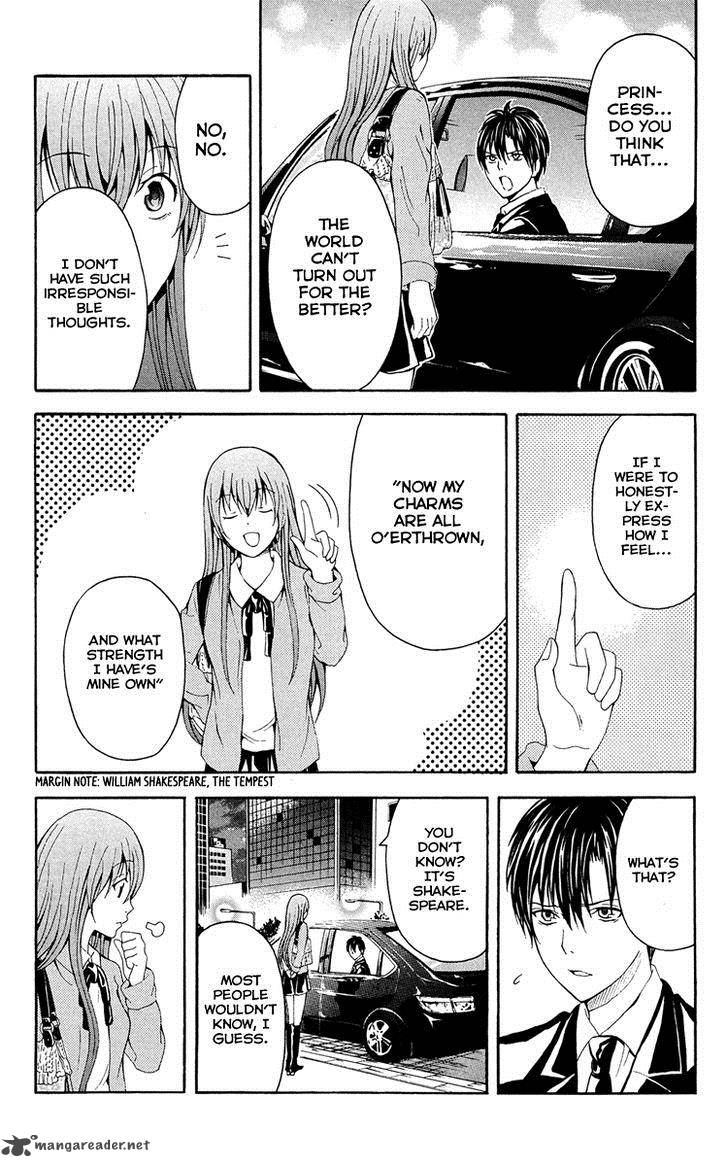 zetsuen_no_tempest_29_48
