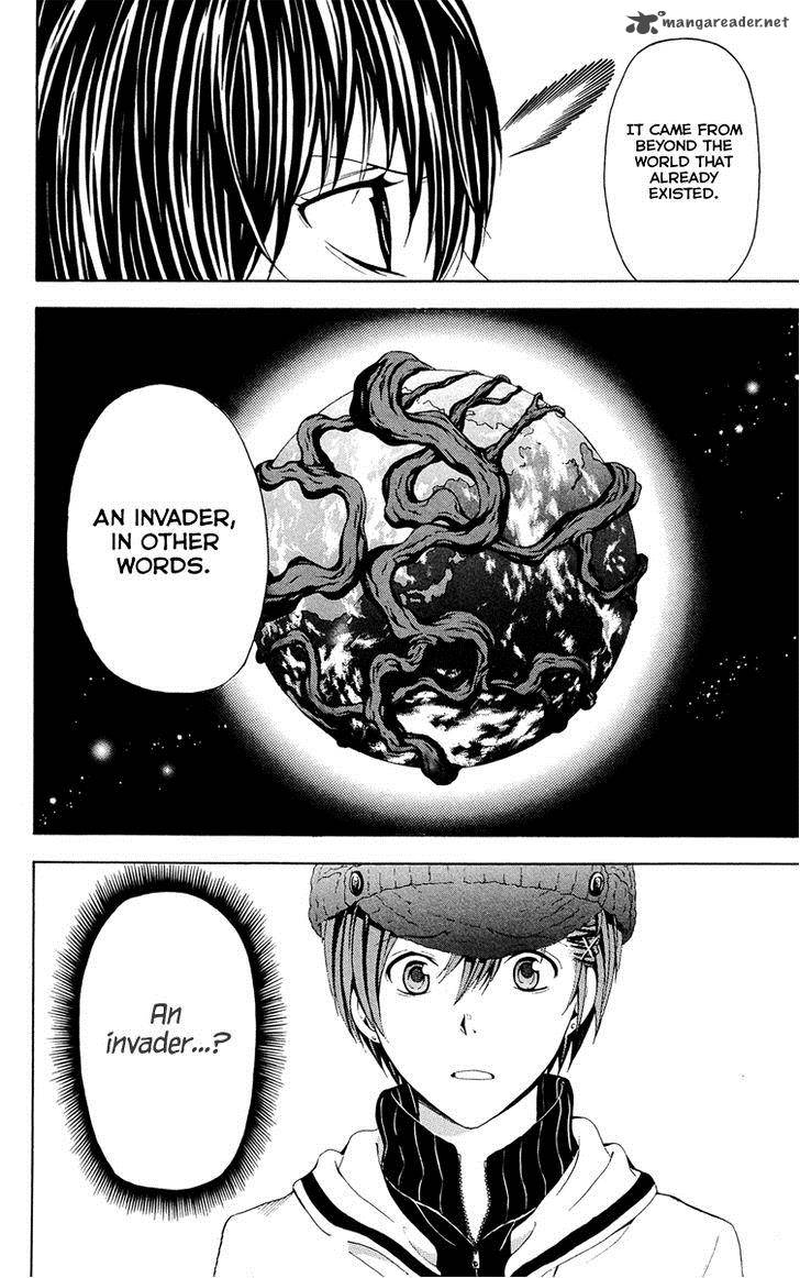 zetsuen_no_tempest_29_53