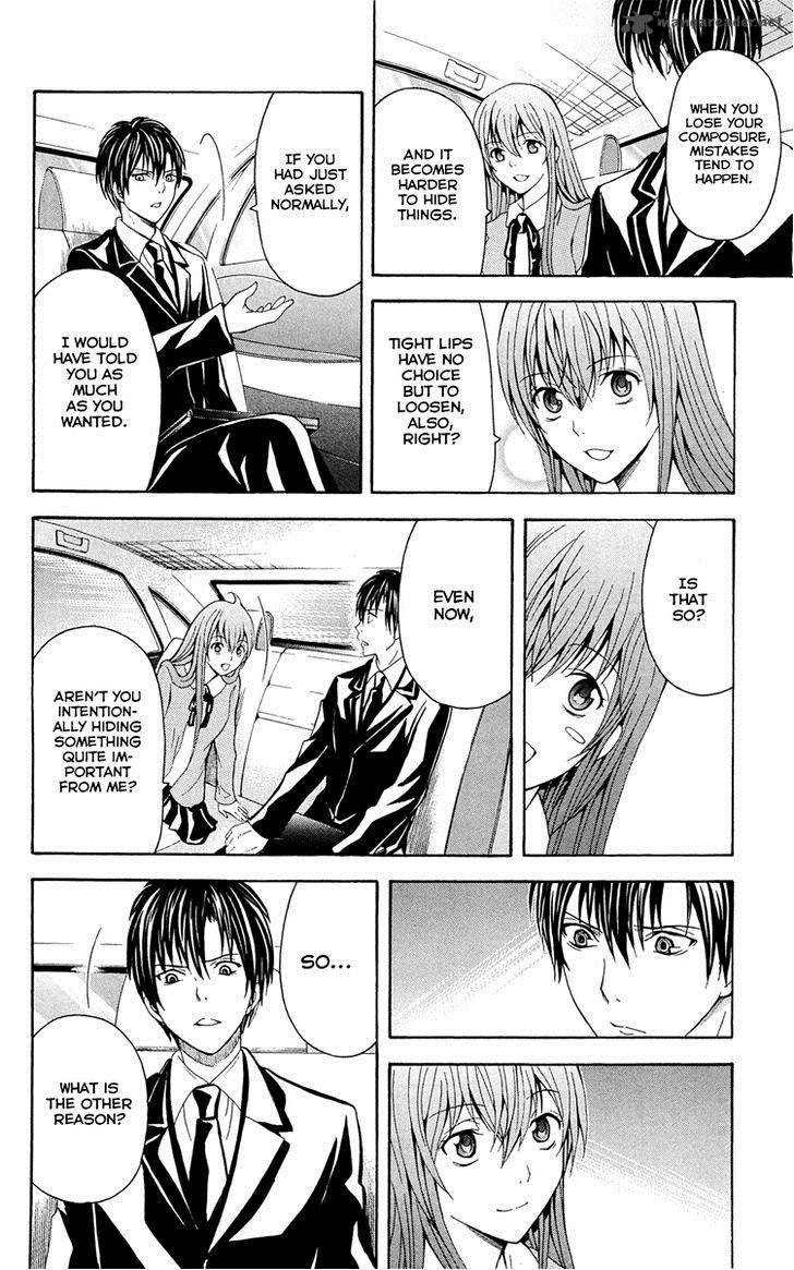 zetsuen_no_tempest_29_9