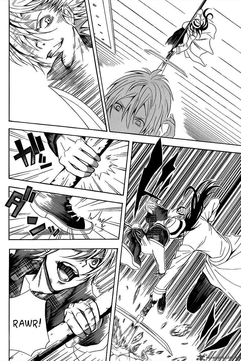 zetsuen_no_tempest_3_21