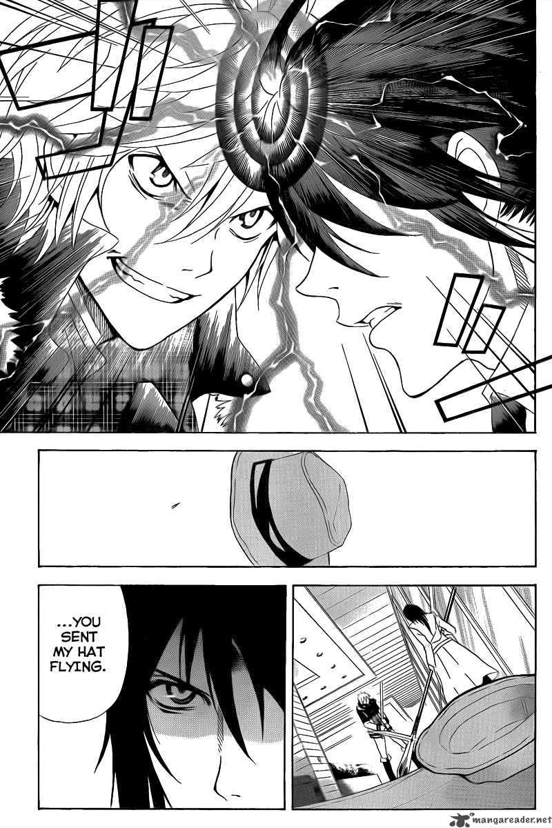 zetsuen_no_tempest_3_22