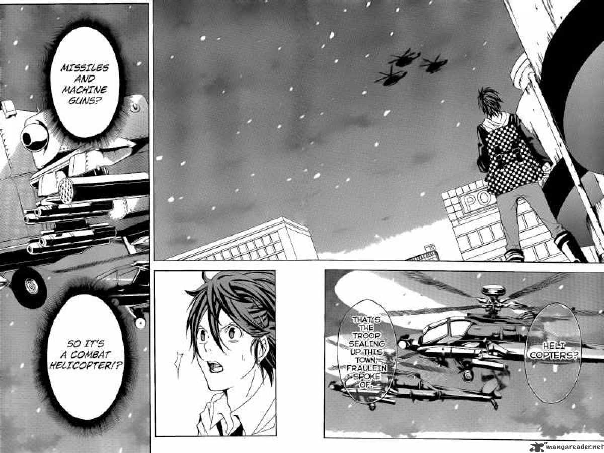 zetsuen_no_tempest_3_27