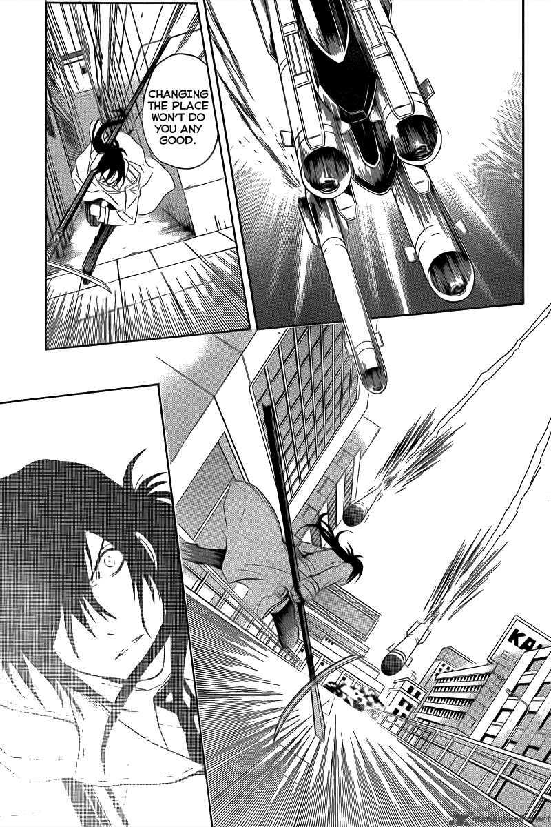 zetsuen_no_tempest_3_37
