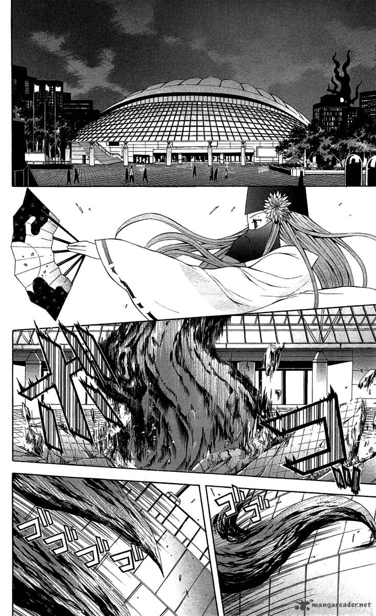 zetsuen_no_tempest_30_10