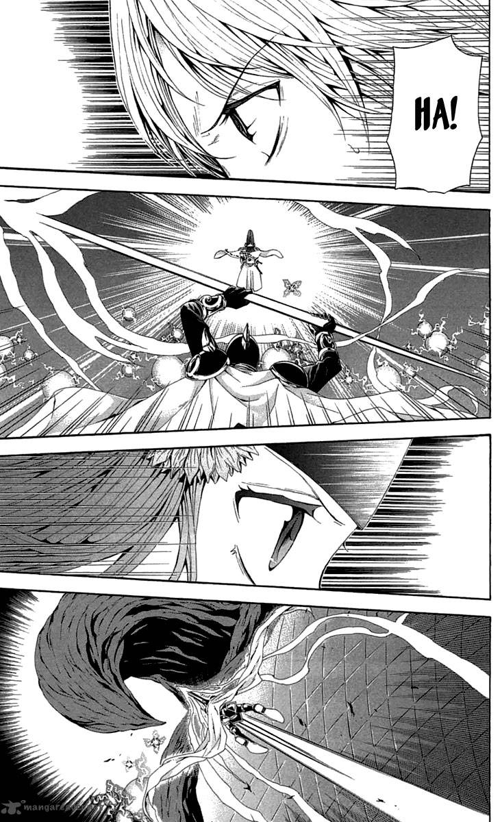 zetsuen_no_tempest_30_13