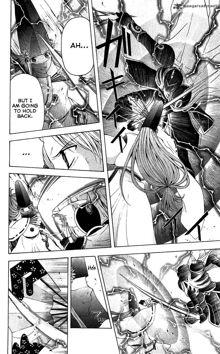zetsuen_no_tempest_30_18