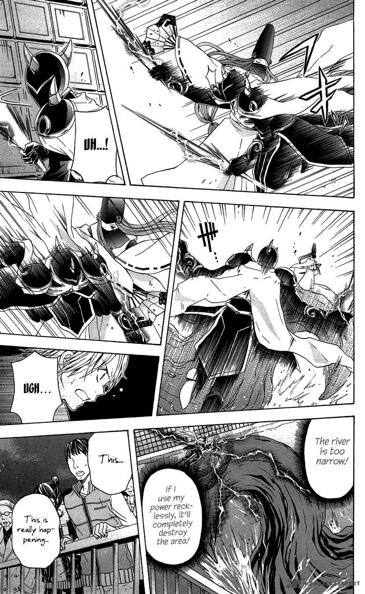 zetsuen_no_tempest_30_19