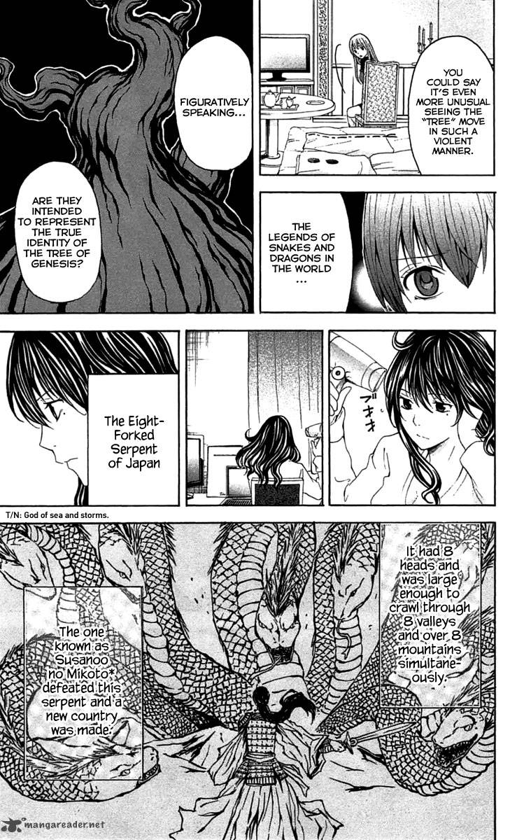 zetsuen_no_tempest_30_21