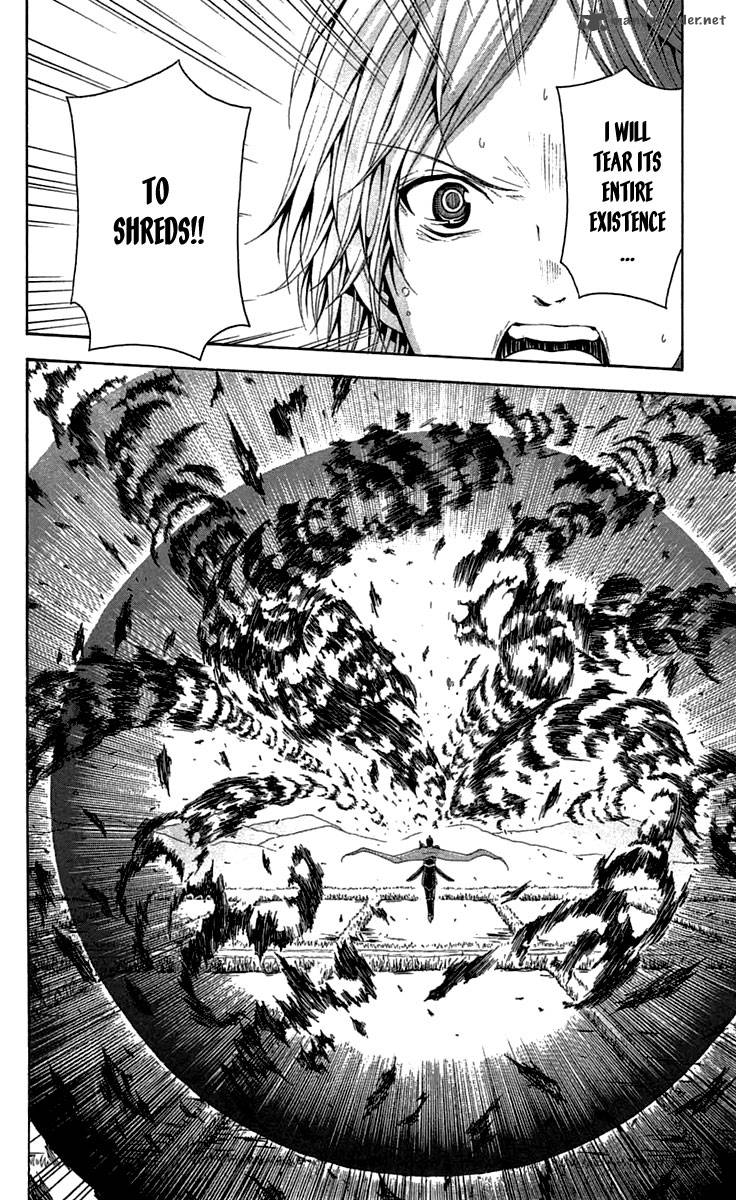 zetsuen_no_tempest_30_28