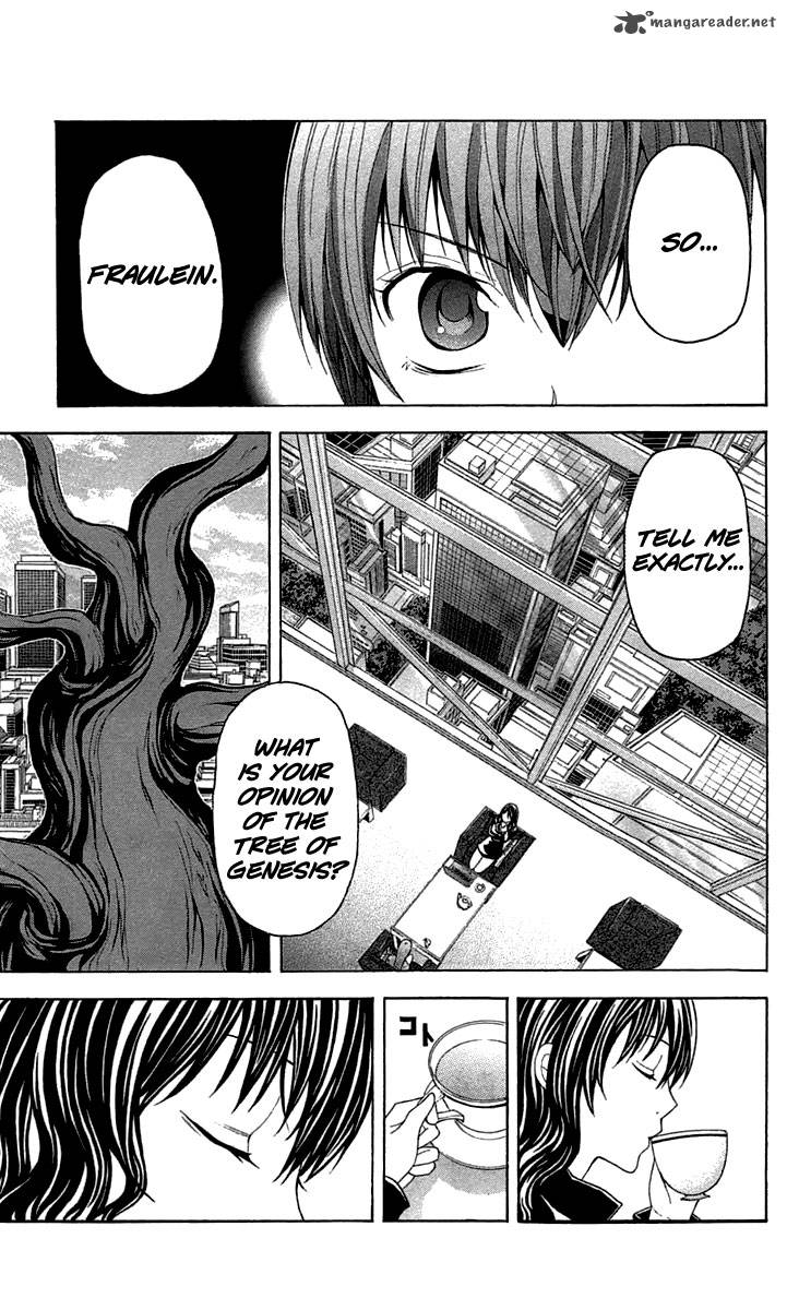 zetsuen_no_tempest_30_35