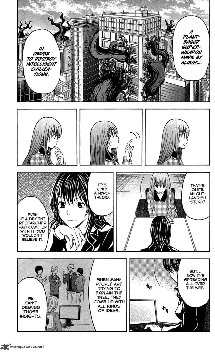 zetsuen_no_tempest_30_37