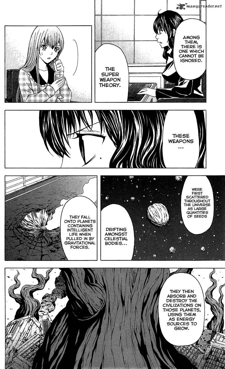 zetsuen_no_tempest_30_38