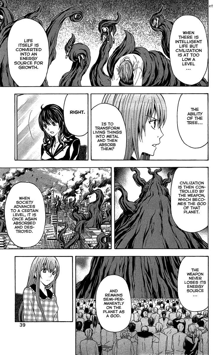 zetsuen_no_tempest_30_39