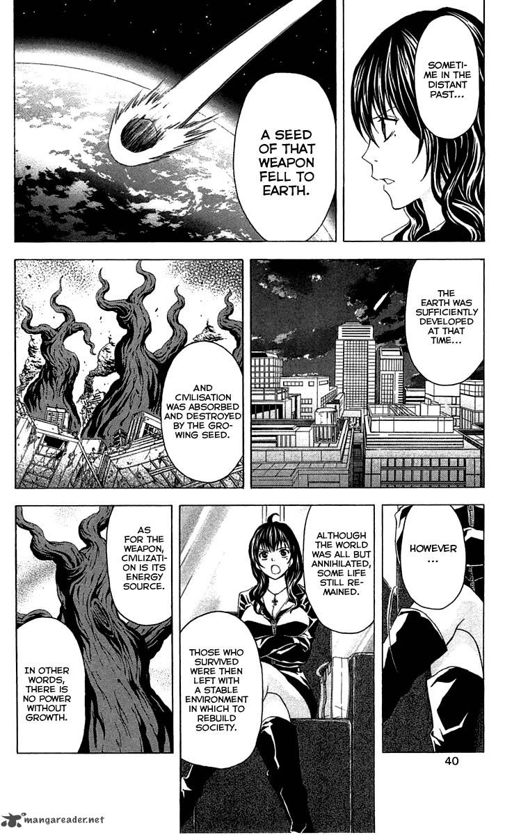 zetsuen_no_tempest_30_40