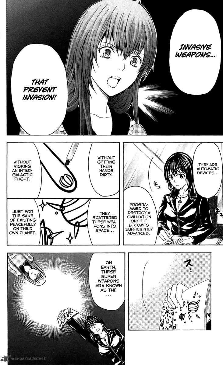 zetsuen_no_tempest_30_45